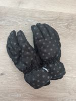 Handschuhe Größe 7 Niedersachsen - Grasleben Vorschau