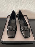 Högl Lackpumps Gr. 37 Baden-Württemberg - Brühl Vorschau