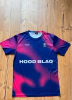 Hood Blaq Trikot Baden-Württemberg - Filderstadt Vorschau