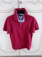 TOMMY HILFIGER HERREN POLOSCHIRT GR L. Nordrhein-Westfalen - Hamm Vorschau