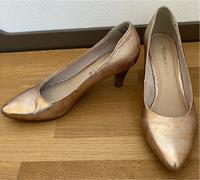 Pumps Tamaris Gr. 39 Bayern - Steinfeld a. Main Vorschau