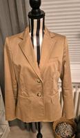 Blazer von Mango Nordrhein-Westfalen - Mettmann Vorschau