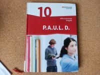10 Paul 9783140281058 Schulbuch Saarland Saarland - Nalbach Vorschau
