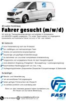 Kurierfahrer/in gesucht in Bremen bis zu 3300€- 14€/std + Spesen Gröpelingen - Gröpelingen Vorschau