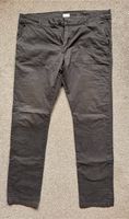 Cargo Hose von S.Oliver slim fit Gr. 36/34 Nordrhein-Westfalen - Drensteinfurt Vorschau