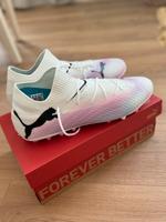 Neu Puma Furture 7 Pro MG Größe 45/295 СМ Nordrhein-Westfalen - Solingen Vorschau