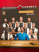 Kalender Fussball Ferreo 2023 Neu Niedersachsen - Stade Vorschau