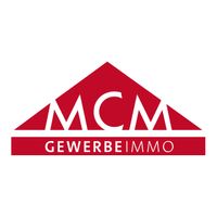 @MCM ~ exklusives Restaurant in Top-Lage Hessen - Kelsterbach Vorschau