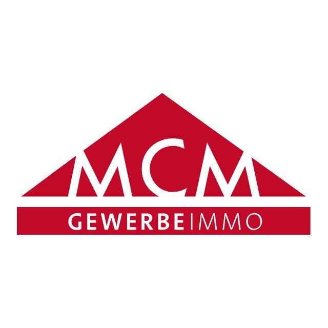 @MCM ~ exklusives Restaurant in Top-Lage in Kelsterbach