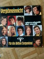 Schallplattensammlung von Schlager bis Klassik Nordrhein-Westfalen - Hagen Vorschau