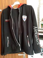 Nebulus Fleece Jacke XL/52 Baden-Württemberg - Bad Wildbad Vorschau