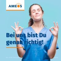 Gesundheits- und Krankenpfleger (m/w/d) / Holzminden und Hameln Niedersachsen - Hildesheim Vorschau