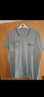 Herren Poloshirt Nordrhein-Westfalen - Coesfeld Vorschau
