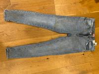 Only Jeans Gr. 32 Baden-Württemberg - Freudenstadt Vorschau