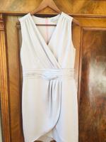 Sommerkleid  in Gr/40 Berlin - Wilmersdorf Vorschau