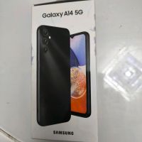 Samsung Galaxy A14 5G Nordrhein-Westfalen - Würselen Vorschau