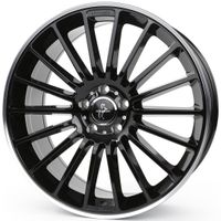 Keskin KT15 8,5x19 Felgen 5x120 5x112 BMW 1er 2er 3er 4er 5er 6er Audi A3 S3 S4 S5 S6 S7 Q2 Q3 Q5 VW Volkswagen Golf 5 6 7 8 Bettel Bus Caddy Passat Arteon Caddy Seat Ateca Leon Skoda Octavia Superb Nordrhein-Westfalen - Lüdenscheid Vorschau