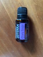 Doterra Clary Sage Bayern - Marktoberdorf Vorschau