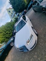 Audi A6 4f 2.7 tdi Bremen - Hemelingen Vorschau
