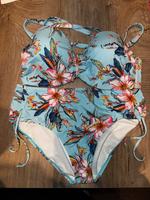 Lascana Bikini 42D Hose 42 Nordrhein-Westfalen - Werdohl Vorschau