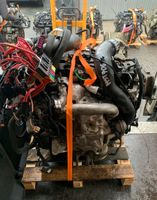 Renault Master 2,3DCI M9T706 M9T 706 Motor Triebwerk Engine Nordrhein-Westfalen - Dorsten Vorschau