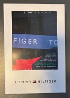 3 Shorts in S von Tommy Hilfiger neu Nordfriesland - Tönning Vorschau