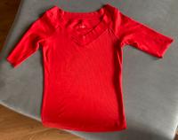 T- Shirt Damen Sachsen - Erlau Vorschau