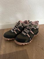 Timberland Garrison Trail Wanderschuh Hessen - Bürstadt Vorschau