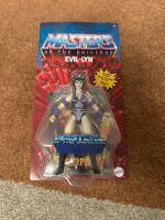 MOTU Origins - Evil-Lyn Nordrhein-Westfalen - Rheurdt Vorschau