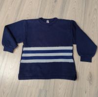 ☆ Pullover ☆ Gr. 128 ☆ Hessen - Biedenkopf Vorschau