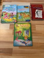 Kinder und Jugendbücher Niedersachsen - Uplengen Vorschau