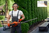 Helfer im Gartenbau (M/W/D/X) Nordrhein-Westfalen - Olfen Vorschau