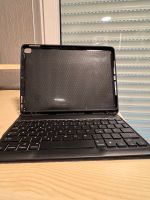 iPad Hülle mit Tastatur Niedersachsen - Friesoythe Vorschau