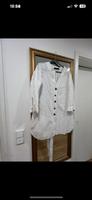 Zara Bluse/Jacke Walle - Utbremen Vorschau