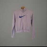 Nike Running Traningsjacke Nordrhein-Westfalen - Gummersbach Vorschau