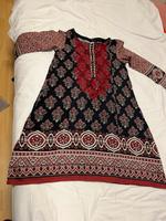 Bollywood Pakistani Kleidung Nordrhein-Westfalen - Neuss Vorschau