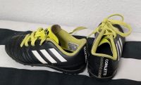 ❗Fußball Schuhe für Kinder❗Adidas Copaletto Essen - Essen-Werden Vorschau