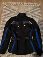 Probiker Motorrad Jacke + Hose 146 Hessen - Wolfhagen  Vorschau