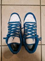 Nike Air Jordan Hessen - Liebenau Vorschau