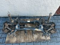 Org BMW E84 X1 Komplette Hinterachse Achsträger ohne Differential Rheinland-Pfalz - Bendorf Vorschau