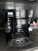 Kaffeemaschine Siemens Surpresso S75 Wuppertal - Oberbarmen Vorschau