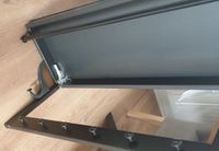 Ikea HEMNES Wandgarderobe/Hutablage, Braun Baden-Württemberg - Freudenstadt Vorschau