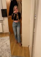 Only Jeans Hessen - Lohfelden Vorschau