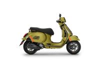 Vespa GTS 300 Super Sport Modell 2023!!! Baden-Württemberg - Esslingen Vorschau