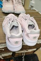 Adidas damen sportschuhe Essen - Essen-Borbeck Vorschau