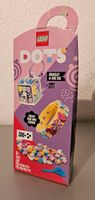 Lego Dots Candy Kitty 41944 Rheinland-Pfalz - Hermersberg Vorschau