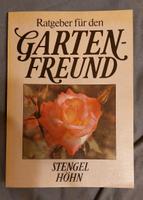 Ratgeber für den Gartenfreund, DDR 1988 Sachsen - Löbau Vorschau