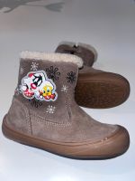 Elefanten Looney Tunes Schuhe Kinder Braun gefüttert gr. 24 Bochum - Bochum-Wattenscheid Vorschau