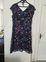 Damen kleid Berlin - Spandau Vorschau