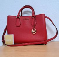 Michael Kors Tasche Saarland - Losheim am See Vorschau